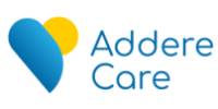 addere-logo