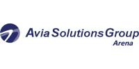 avia-logo