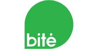 bite-logo