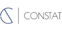 constat-logo