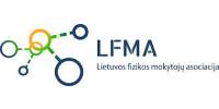 lfma-logo