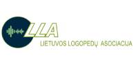 lla-logo