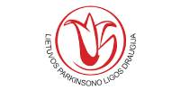 lpld-logo