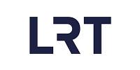 lrt-logo