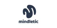 mindletic-logo