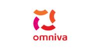 omniva-logo