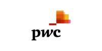 pwc-logo