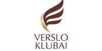 verslo-klubai-logo