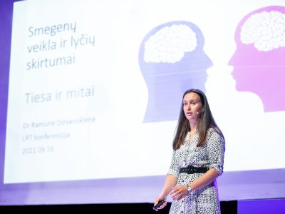 Neuroscience presentation, brain, neurotalks