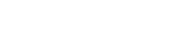 Brainlectures dark logo