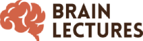 Brainlectures logo